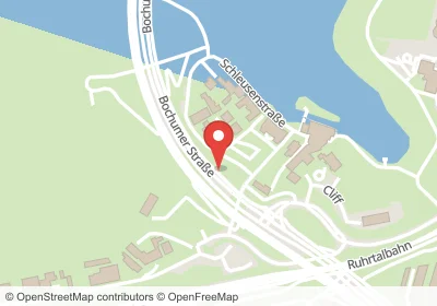 Am Wallbaum Hattingen – Hotels in der Nähe Hotels an der Am Wallbaum in Hattingen – Unterkünfte, Pensionen und Ferienwohnungen in zentraler Lage
