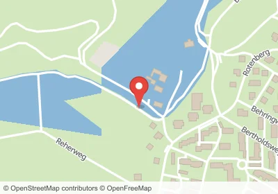 Hotels an der Am Wehlbach in Hameln – Unterkünfte, Pensionen und Ferienwohnungen in zentraler Lage