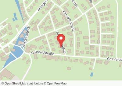Am Weiderfeld Rosenheim – Hotels in der Nähe Hotels an der Am Weiderfeld in Rosenheim – Unterkünfte, Pensionen und Ferienwohnungen in zentraler Lage