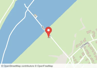 Hotels an der Am Weiher in Sankt Augustin – Unterkünfte, Pensionen und Ferienwohnungen in zentraler Lage