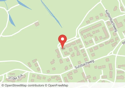 Hotels an der Am Wiesenrain in Schwäbisch Gmünd – Unterkünfte, Pensionen und Ferienwohnungen in zentraler Lage