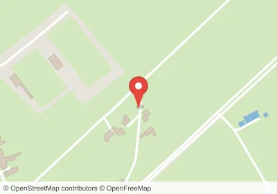 Am Wingertsberg Stolberg – Hotels in der Nähe Hotels an der Am Wingertsberg in Stolberg – Unterkünfte, Pensionen und Ferienwohnungen in zentraler Lage