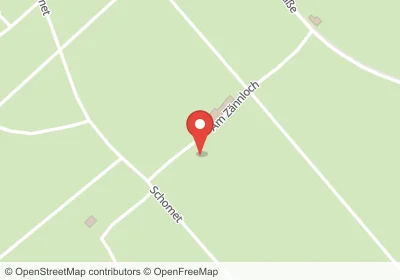 Am Zännloch Stolberg – Hotels in der Nähe Hotels an der Am Zännloch in Stolberg – Unterkünfte, Pensionen und Ferienwohnungen in zentraler Lage