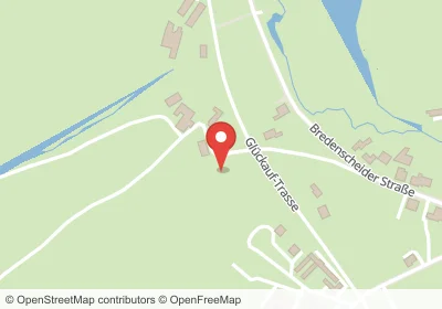 Am Zippe Hattingen – Hotels in der Nähe Hotels an der Am Zippe in Hattingen – Unterkünfte, Pensionen und Ferienwohnungen in zentraler Lage