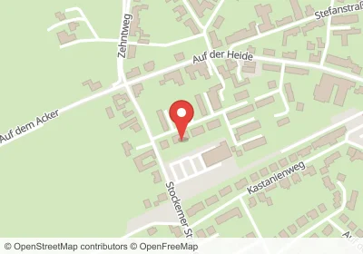 Am Zirkus Stolberg – Hotels in der Nähe Hotels an der Am Zirkus in Stolberg – Unterkünfte, Pensionen und Ferienwohnungen in zentraler Lage