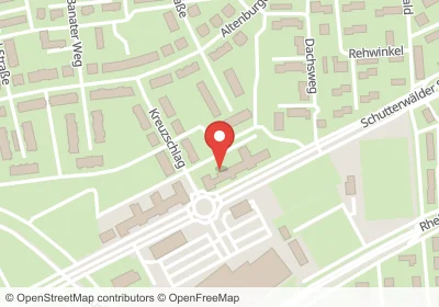 Amalie-Hofer-Straße Offenburg – Hotels in der Nähe Hotels an der Amalie-Hofer-Straße in Offenburg – Unterkünfte, Pensionen und Ferienwohnungen in zentraler Lage