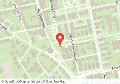 Amalie-Struve-Straße Offenburg – Hotels in der Nähe Hotels an der Amalie-Struve-Straße in Offenburg – Unterkünfte, Pensionen und Ferienwohnungen in zentraler Lage