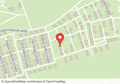 Amalienstraße Landshut – Hotels in der Nähe Hotels an der Amalienstraße in Landshut – Unterkünfte, Pensionen und Ferienwohnungen in zentraler Lage