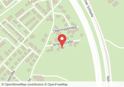 Amperstraße Rosenheim – Hotels in der Nähe Hotels an der Amperstraße in Rosenheim – Unterkünfte, Pensionen und Ferienwohnungen in zentraler Lage
