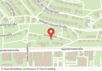 Amselweg Sindelfingen – Hotels in der Nähe Hotels an der Amselweg in Sindelfingen – Unterkünfte, Pensionen und Ferienwohnungen in zentraler Lage