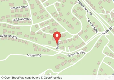 Amselweg Landshut – Hotels in der Nähe Hotels an der Amselweg in Landshut – Unterkünfte, Pensionen und Ferienwohnungen in zentraler Lage