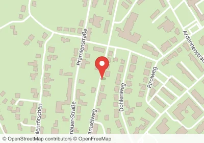 Amselweg Stolberg – Hotels in der Nähe Hotels an der Amselweg in Stolberg – Unterkünfte, Pensionen und Ferienwohnungen in zentraler Lage