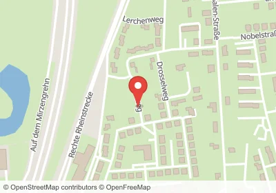 Amselweg Sankt Augustin – Hotels in der Nähe Hotels an der Amselweg in Sankt Augustin – Unterkünfte, Pensionen und Ferienwohnungen in zentraler Lage