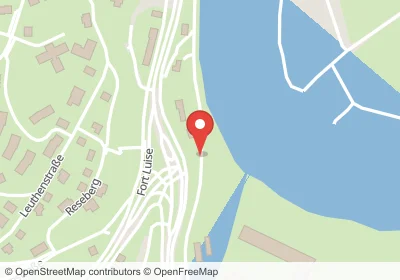 An den Bootshäusern Hameln – Hotels in der Nähe Hotels an der An den Bootshäusern in Hameln – Unterkünfte, Pensionen und Ferienwohnungen in zentraler Lage