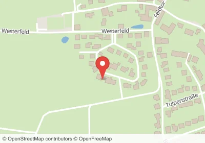 An der Feuerwehr Hameln – Hotels in der Nähe Hotels an der An der Feuerwehr in Hameln – Unterkünfte, Pensionen und Ferienwohnungen in zentraler Lage