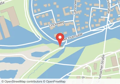 An der Flutmulde Landshut – Hotels in der Nähe Hotels an der An der Flutmulde in Landshut – Unterkünfte, Pensionen und Ferienwohnungen in zentraler Lage
