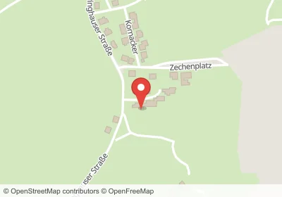 An der Heide Hattingen – Hotels in der Nähe Hotels an der An der Heide in Hattingen – Unterkünfte, Pensionen und Ferienwohnungen in zentraler Lage