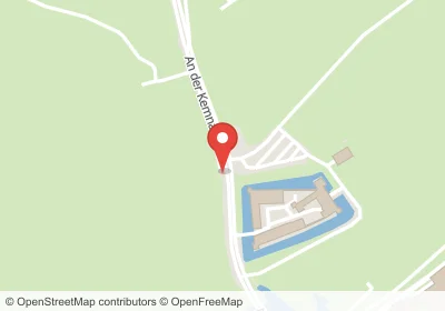 An der Kemnade Hattingen – Hotels in der Nähe Hotels an der An der Kemnade in Hattingen – Unterkünfte, Pensionen und Ferienwohnungen in zentraler Lage