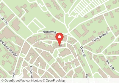 An der Stadtmauer Menden – Hotels in der Nähe Hotels an der An der Stadtmauer in Menden – Unterkünfte, Pensionen und Ferienwohnungen in zentraler Lage