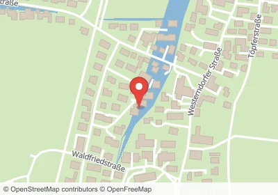 Angerbachstraße Rosenheim – Hotels in der Nähe Hotels an der Angerbachstraße in Rosenheim – Unterkünfte, Pensionen und Ferienwohnungen in zentraler Lage