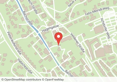 Anstaltsgäßchen Landshut – Hotels in der Nähe Hotels an der Anstaltsgäßchen in Landshut – Unterkünfte, Pensionen und Ferienwohnungen in zentraler Lage