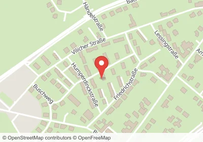 Anton-Groß-Straße Sankt Augustin – Hotels in der Nähe Hotels an der Anton-Groß-Straße in Sankt Augustin – Unterkünfte, Pensionen und Ferienwohnungen in zentraler Lage