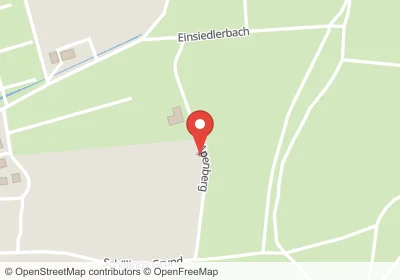 Hotels an der Apenberg in Hameln – Unterkünfte, Pensionen und Ferienwohnungen in zentraler Lage
