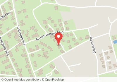Hotels an der Apfelweg in Hameln – Unterkünfte, Pensionen und Ferienwohnungen in zentraler Lage