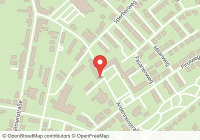 Ardennenstraße Stolberg – Hotels in der Nähe Hotels an der Ardennenstraße in Stolberg – Unterkünfte, Pensionen und Ferienwohnungen in zentraler Lage