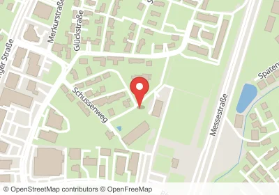 Argenweg Friedrichshafen – Hotels in der Nähe Hotels an der Argenweg in Friedrichshafen – Unterkünfte, Pensionen und Ferienwohnungen in zentraler Lage