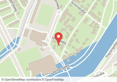 Arnoldstraße Landshut – Hotels in der Nähe Hotels an der Arnoldstraße in Landshut – Unterkünfte, Pensionen und Ferienwohnungen in zentraler Lage
