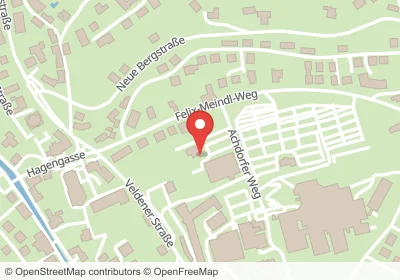 Arnpeckweg Landshut – Hotels in der Nähe Hotels an der Arnpeckweg in Landshut – Unterkünfte, Pensionen und Ferienwohnungen in zentraler Lage