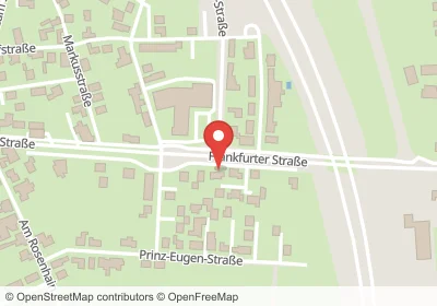 Arp-von-Manteuffel-Straße Sankt Augustin – Hotels in der Nähe Hotels an der Arp-von-Manteuffel-Straße in Sankt Augustin – Unterkünfte, Pensionen und Ferienwohnungen in zentraler Lage