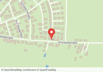 Asamstraße Rosenheim – Hotels in der Nähe Hotels an der Asamstraße in Rosenheim – Unterkünfte, Pensionen und Ferienwohnungen in zentraler Lage