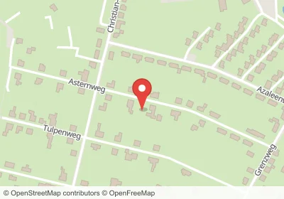 Asternweg Görlitz – Hotels in der Nähe Hotels an der Asternweg in Görlitz – Unterkünfte, Pensionen und Ferienwohnungen in zentraler Lage