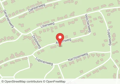 Asternweg Stolberg – Hotels in der Nähe Hotels an der Asternweg in Stolberg – Unterkünfte, Pensionen und Ferienwohnungen in zentraler Lage