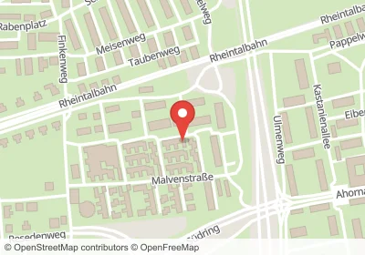 Asternweg Offenburg – Hotels in der Nähe Hotels an der Asternweg in Offenburg – Unterkünfte, Pensionen und Ferienwohnungen in zentraler Lage
