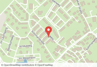 Hotels an der Asternweg in Schwäbisch Gmünd – Unterkünfte, Pensionen und Ferienwohnungen in zentraler Lage