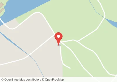 Hotels an der Auchtweide in Göppingen – Unterkünfte, Pensionen und Ferienwohnungen in zentraler Lage