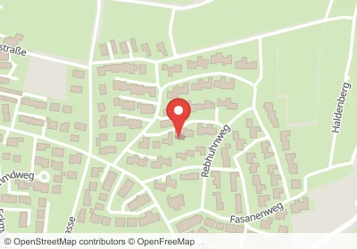 Auerhahnweg Friedrichshafen – Hotels in der Nähe Hotels an der Auerhahnweg in Friedrichshafen – Unterkünfte, Pensionen und Ferienwohnungen in zentraler Lage