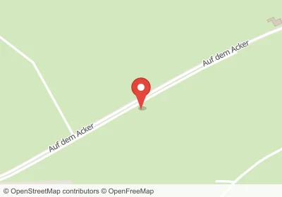 Auf dem Acker Stolberg – Hotels in der Nähe Hotels an der Auf dem Acker in Stolberg – Unterkünfte, Pensionen und Ferienwohnungen in zentraler Lage