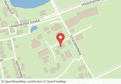 Auf dem Rübencampe Hameln – Hotels in der Nähe Hotels an der Auf dem Rübencampe in Hameln – Unterkünfte, Pensionen und Ferienwohnungen in zentraler Lage