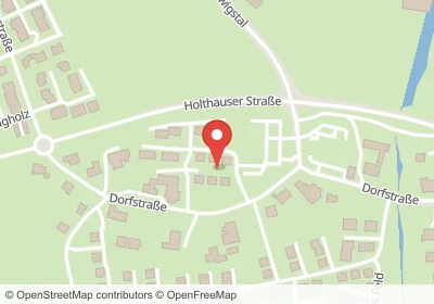 Auf der Fuhr Hattingen – Hotels in der Nähe Hotels an der Auf der Fuhr in Hattingen – Unterkünfte, Pensionen und Ferienwohnungen in zentraler Lage