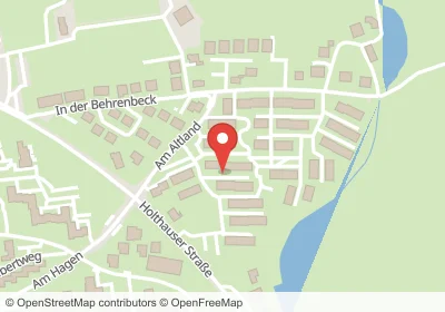 Auf der Gahr Hattingen – Hotels in der Nähe Hotels an der Auf der Gahr in Hattingen – Unterkünfte, Pensionen und Ferienwohnungen in zentraler Lage