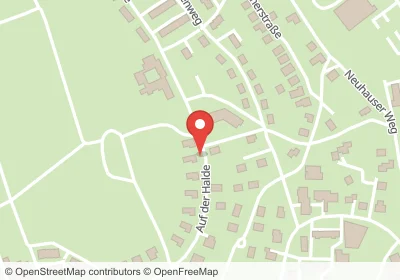 Auf der Halde Kempten – Hotels in der Nähe Hotels an der Auf der Halde in Kempten – Unterkünfte, Pensionen und Ferienwohnungen in zentraler Lage