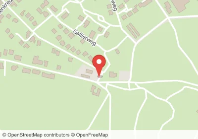 Auf der Höhe Stolberg – Hotels in der Nähe Hotels an der Auf der Höhe in Stolberg – Unterkünfte, Pensionen und Ferienwohnungen in zentraler Lage