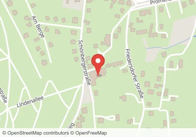 Hotels an der Aufgangsstraße in Görlitz – Unterkünfte, Pensionen und Ferienwohnungen in zentraler Lage