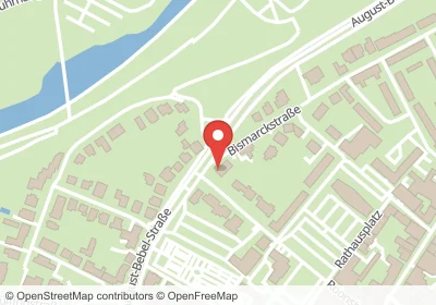 August-Bebel-Straße Hattingen – Hotels in der Nähe Hotels an der August-Bebel-Straße in Hattingen – Unterkünfte, Pensionen und Ferienwohnungen in zentraler Lage