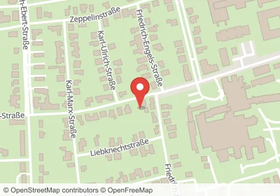 August-Bebel-Straße Rüsselsheim – Hotels in der Nähe Hotels an der August-Bebel-Straße in Rüsselsheim – Unterkünfte, Pensionen und Ferienwohnungen in zentraler Lage