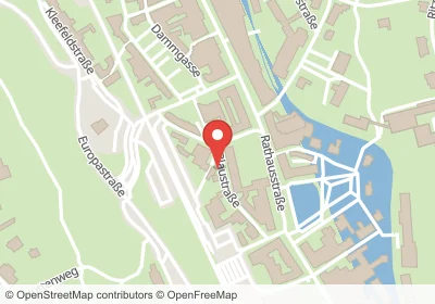 August-Junker-Platz Stolberg – Hotels in der Nähe Hotels an der August-Junker-Platz in Stolberg – Unterkünfte, Pensionen und Ferienwohnungen in zentraler Lage
